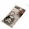 Starskie Star Wars Stormtrooper Face Keyrings
