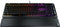 Roccat Pyro - Mechanisch RGB-gamingtoetsenbord - TTC Red - Qwerty US