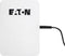 Eaton 3S Mini - UPS - 36W - Zwart