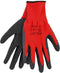 Talen Tools - Werkhandschoenen - Maat L