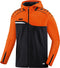 Jako Competition 2.0 Jas - Jassen - zwart - 3XL