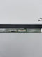 LP140WH8(TP)(G1) - 14.0 inch Laptop Scherm - EDP - 1366x768 Glossy