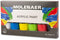 Molenaer acrylic paint 6x75ml
