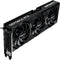Palit GeForce RTX 5070 - Videokaart 12GB GDDR7 - 7680 x 4320 Pixels - PCIe 5.0