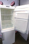 Bosch KGN73E03 - Koel-vriescombinatie - 2e hands - Ruim koelgedeelte