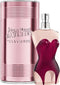 Jean Paul Gaultier Classique 100 ml Eau de Parfum - Damesparfum