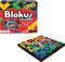 Blokus Shuffle: Uno Edition