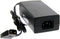 Falcon Eyes Acculader FC-B1 voor V-Mount Accu