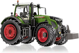 Wiking 077865 Schaal 1 Landbouwmachine Fendt 942 Vario
