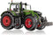 Wiking 077865 Schaal 1 Landbouwmachine Fendt 942 Vario