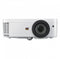 ViewSonic PX706HD - DLP Projector - 1920x1080 (Full HD) - 3000 ANSI lumen - 22000:1 contrastverhouding