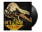 The Clash - Stay Free - Live In NYC 1979 - LP