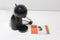 Krups NESCAFÉ Dolce Gusto Piccolo XS KP1A3B - Koffiecupmachine - 15 bar druk - Zwart
