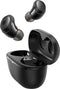 Anker Soundcore Life Dot 3i - In-ear Oordopjes - ANC 10mm drivers - Zwart