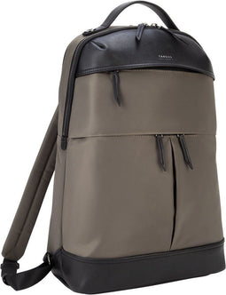 Laptop Backpack Targus Newport