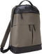 Laptop Backpack Targus Newport