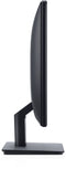 Dell E1715S - Monitor 17