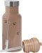 Konges Sløjd Thermo Drinkfles 350ml - Cherry Blush
