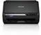 Epson FF-680W - Dubbelzijdige Scanner - 45 ppm 300 dpi - Zwart