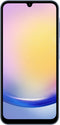 Samsung Galaxy A25 5G - 256GB - Super AMOLED - Blauw