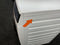 AEG LR7696UD4 - Wasmachine - UniversalDose Steam refresh MixLoad programma