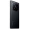 Xiaomi Redmi Note 14 Pro+ 5G - Zwart - 512 GB - Dubbele fysieke simkaart