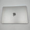 Apple MacBook Air (2025) - 13