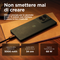 MOTOROLA edge 50 - 512 GB Groen