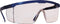 OXXA Vision 7000 veiligheidsbril