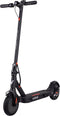 Street Surfing Voltaik Scooter / step MGT 350W - Zwart