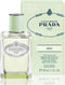 Prada Les Infusions De Iris 1 Oz Eau De Parfum Spray