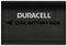 Canon LP-E6N - Lithium-ionbatterij 2000 mAh - 7,4 V - Geschikt voor EOS 1000D 450D 500D 90D