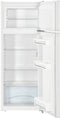 Liebherr CTE 2531-26 - Koelkast - Oude koelkast gratis retour - Morgen in huis