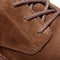 Timberland Tidelands Oxford - Heren Veterschoenen - SensorFlex technologie - Potting Soil - Maat 43
