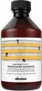 Davines Nourishing Shampoo 250 ml - Normale shampoo - Voor Alle haartypes