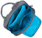 Rivacase Alpendorf 7523 - Laptop Rugzak - Gerecycled RPET polyester - Lichtreflecterende rits