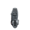 Nordica Promachine 110 GW LV - Skischoenen - Flex 110 - Zwart/antraciet heren (29.5)