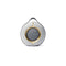 Devialet Mania White Mist