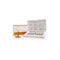 Ampullen The Originals Martiderm