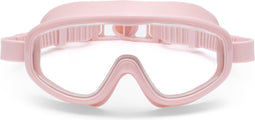 Petites Pommes - Zwembril - Hans goggles - Kind - French Rose
