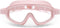 Petites Pommes - Zwembril - Hans goggles - Kind - French Rose