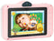 AgfaPhoto Realikids Cam 2 - Kinder Camera - 12Mpx - Roze