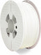 Verbatim 55315 - Filament PLA 1.75 mm - Biopolymeer op plantaardige basis - Wit