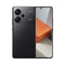 Xiaomi Redmi Note 13 Pro+ - Zwart - 256 GB - Dubbele fysieke simkaart