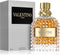 Valentino Uomo Eau de Toilette Spray 100 ml