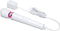 Powerful Petite Plug-in Massager