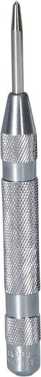 Brilliant Tools BT084911 Automatische korrels