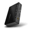 AXAGON ADA-71 Soundbox 7.1 Externe geluidskaart