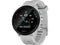 Garmin Forerunner 55 - GPS-Sporthorloge - Hartslagmonitor HIIT - Wit