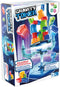 Gravity Tower - Behendigheidsspel